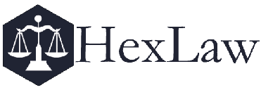 HexLaw